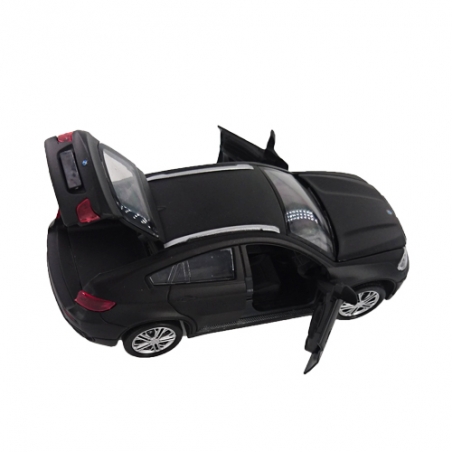 Metalna-kolicka-BMW-dzip-ss-svetlinni-efekti-i-zvuk-Alloy-Car-3055