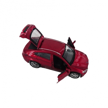 Metalna-kolicka-BMW-dzip-ss-svetlinni-efekti-i-zvuk-Alloy-Car-3055