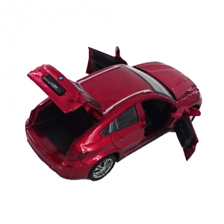 Metalna-kolicka-BMW-dzip-ss-svetlinni-efekti-i-zvuk-Alloy-Car-3055