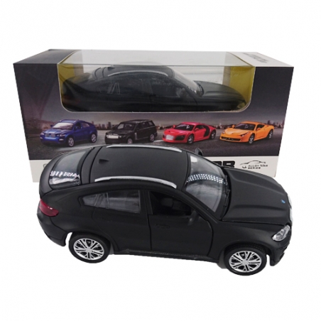 Metalna-kolicka-BMW-dzip-ss-svetlinni-efekti-i-zvuk-Alloy-Car-3055