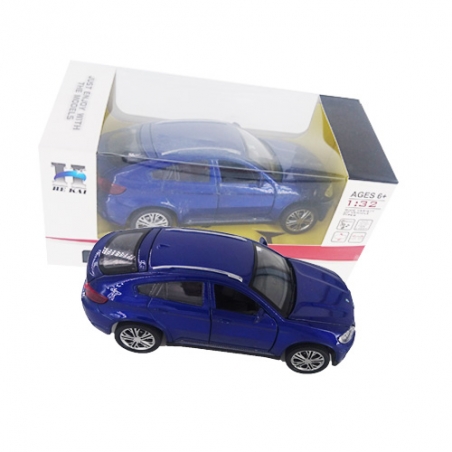 Metalna-kolicka-BMW-dzip-ss-svetlinni-efekti-i-zvuk-Alloy-Car-3055