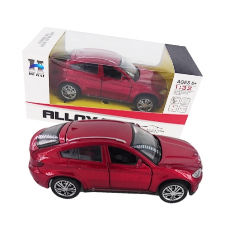 Metalna-kolicka-BMW-dzip-ss-svetlinni-efekti-i-zvuk-Alloy-Car-3055