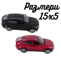Metalna-kolicka-BMW-dzip-ss-svetlinni-efekti-i-zvuk-Alloy-Car-3055