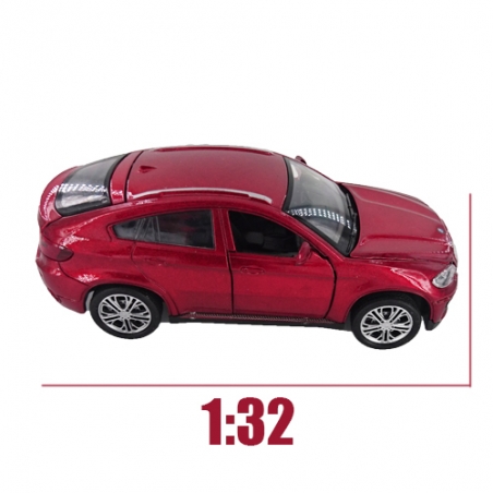 Metalna-kolicka-BMW-dzip-ss-svetlinni-efekti-i-zvuk-Alloy-Car-3055