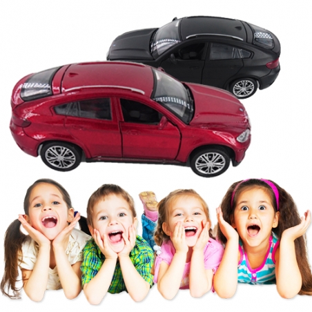 Metalna-kolicka-BMW-dzip-ss-svetlinni-efekti-i-zvuk-Alloy-Car-3055