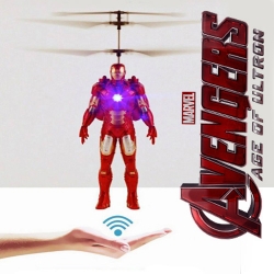 Letas-supergeroj-ot-Otmstitelite-1378