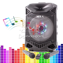 MBA-SA-1400-12-Prenosima-Bluetooth-Karaoke-tonkolona-s-2-mikrofona-i-cvetomuzika-wld_SA-1400