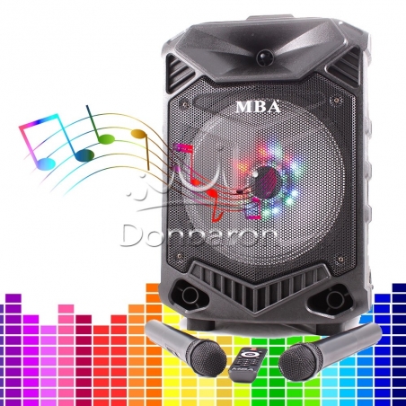 MBA-SA-1400-12-Prenosima-Bluetooth-Karaoke-tonkolona-s-2-mikrofona-i-cvetomuzika-wld_SA-1400