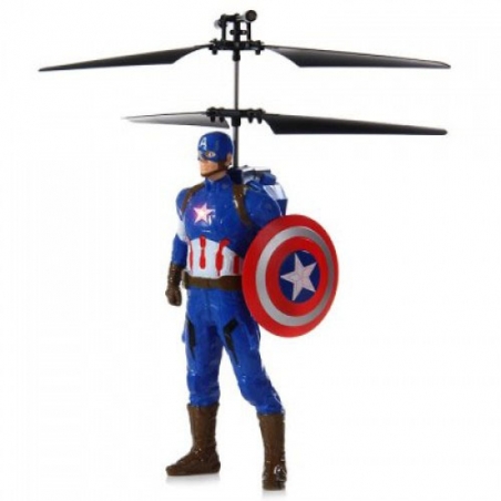 Letas-supergeroj-ot-Otmstitelite-1378