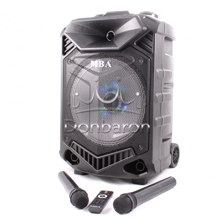 MBA-SA-1400-12-Prenosima-Bluetooth-Karaoke-tonkolona-s-2-mikrofona-i-cvetomuzika-wld_SA-1400