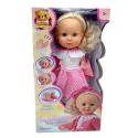 Interaktivna-kukla-Belinda-Walking-doll-Belinda-3891