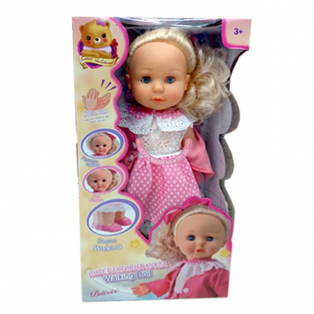 Interaktivna-kukla-Belinda-Walking-doll-Belinda-3891