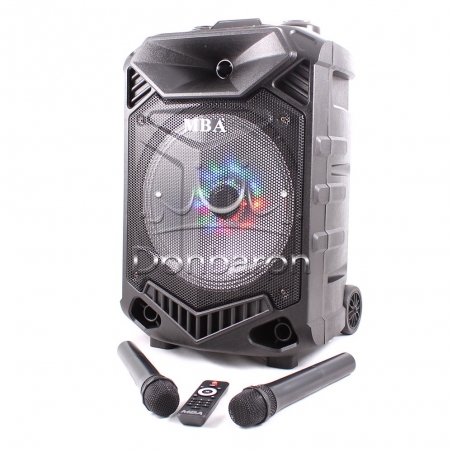 MBA-SA-1400-12-Prenosima-Bluetooth-Karaoke-tonkolona-s-2-mikrofona-i-cvetomuzika-wld_SA-1400