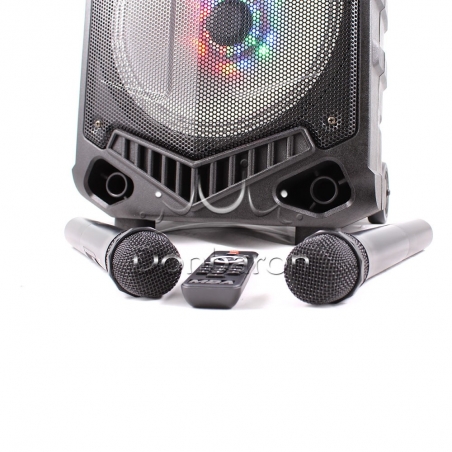 MBA-SA-1400-12-Prenosima-Bluetooth-Karaoke-tonkolona-s-2-mikrofona-i-cvetomuzika-wld_SA-1400