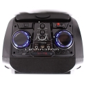 MBA-SA-1400-12-Prenosima-Bluetooth-Karaoke-tonkolona-s-2-mikrofona-i-cvetomuzika-wld_SA-1400