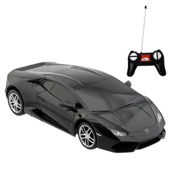 Kolicka-s-distancionno-Lamborghini-Huracan-124-2345