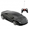 Количка с дистанционно Lamborghini Huracan 1:24
