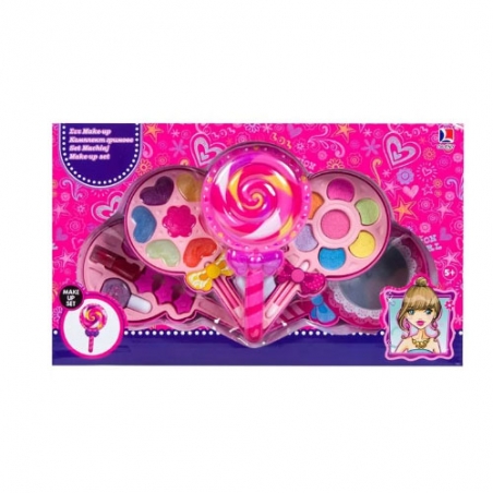 Detski-komplekt-grimove-vv-formata-na-blizalka-4623