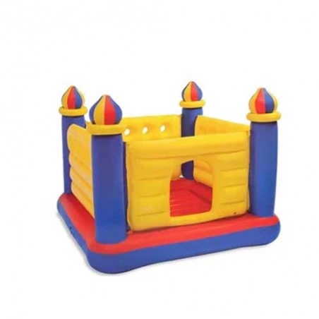 Golam-naduvaem-zamk-batut-4197