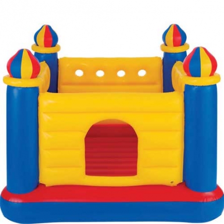 Golam-naduvaem-zamk-batut-4197