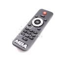 MBA-SA-1400-12-Prenosima-Bluetooth-Karaoke-tonkolona-s-2-mikrofona-i-cvetomuzika-wld_SA-1400