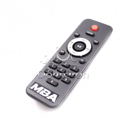 MBA-SA-1400-12-Prenosima-Bluetooth-Karaoke-tonkolona-s-2-mikrofona-i-cvetomuzika-wld_SA-1400