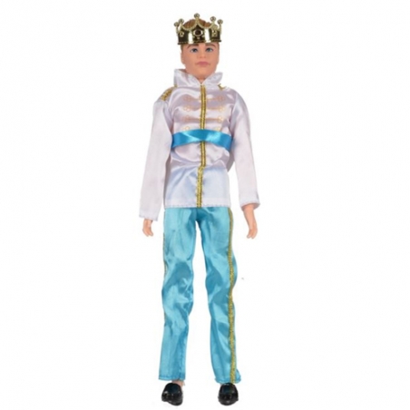 Kukla-Princ-Brad-s-korona-4767