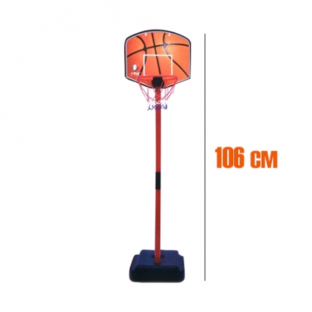 Basketbolen-kos-ss-stojka-i-JMB-106-m-topka-i-pompa-3371