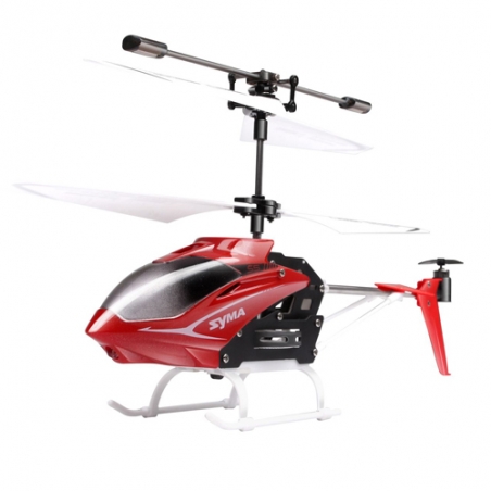 Infracerven-helikopter-s-distancionno-Speed-S5-4233