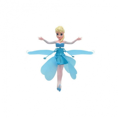 Letasa-kukla-Elza-4534