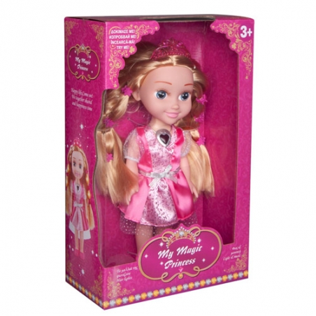 Peesa-kukla-My-magic-princess-3872