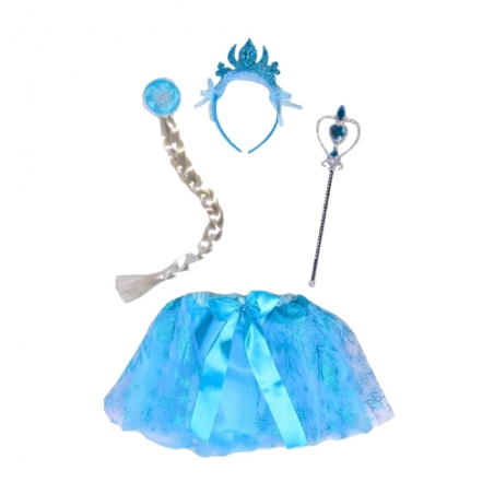 Komplekt-za-princesi-Elza-4631
