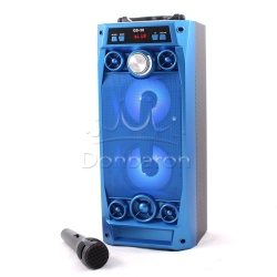 Prenosima-bluetooth-tonkolona-s-cvetomuzika-i-mikrofon-QS-36-wld_QS-36