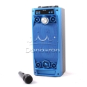 Prenosima-bluetooth-tonkolona-s-cvetomuzika-i-mikrofon-QS-36-wld_QS-36