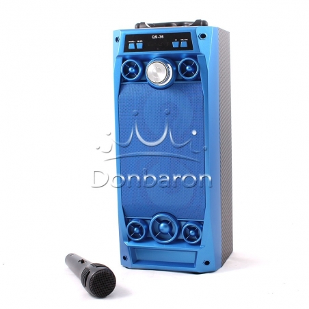 Prenosima-bluetooth-tonkolona-s-cvetomuzika-i-mikrofon-QS-36-wld_QS-36