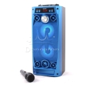 Prenosima-bluetooth-tonkolona-s-cvetomuzika-i-mikrofon-QS-36-wld_QS-36