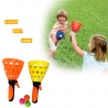 Игра за деца Catch Ball