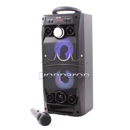 Prenosima-bluetooth-tonkolona-s-cvetomuzika-i-mikrofon-QS-36-wld_QS-36