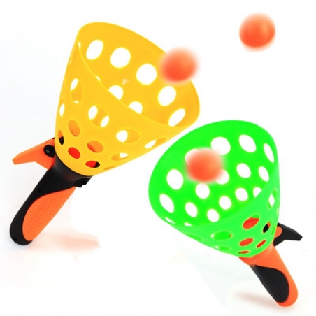 Igra-za-deca-Catch-Ball-2787