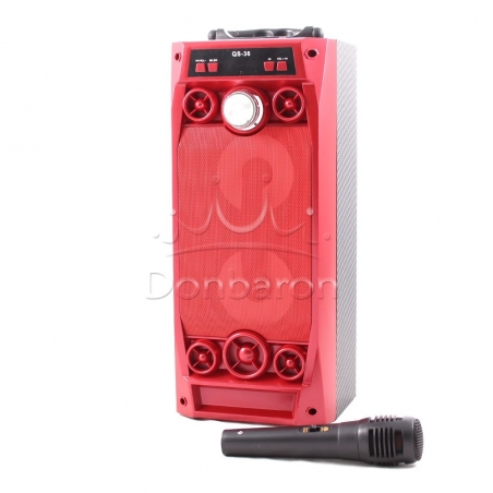 Prenosima-bluetooth-tonkolona-s-cvetomuzika-i-mikrofon-QS-36-wld_QS-36
