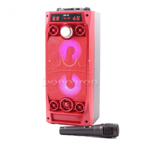 Prenosima-bluetooth-tonkolona-s-cvetomuzika-i-mikrofon-QS-36-wld_QS-36