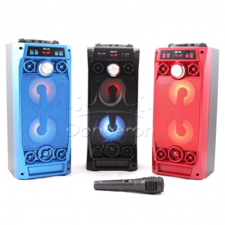 Prenosima-bluetooth-tonkolona-s-cvetomuzika-i-mikrofon-QS-36-wld_QS-36