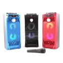 Prenosima-bluetooth-tonkolona-s-cvetomuzika-i-mikrofon-QS-36-wld_QS-36