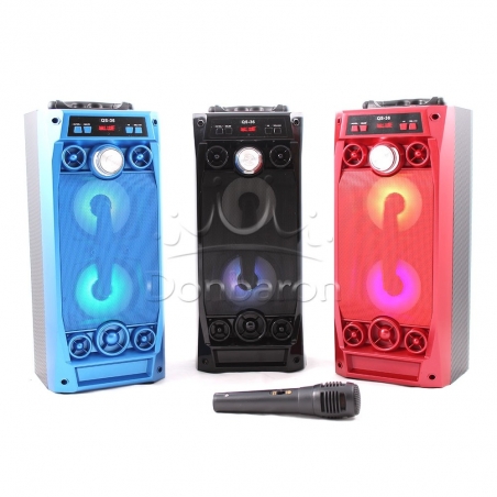 Prenosima-bluetooth-tonkolona-s-cvetomuzika-i-mikrofon-QS-36-wld_QS-36