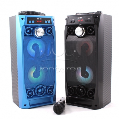 Prenosima-bluetooth-tonkolona-s-cvetomuzika-i-mikrofon-QS-36-wld_QS-36