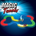 Svetesa-pista-Magic-Tracks-2754