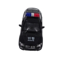 Metalna-policejska-kolicka-s-otvarasi-se-vrati-Alloy-Car-Police-2838