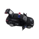 Metalna-policejska-kolicka-s-otvarasi-se-vrati-Alloy-Car-Police-2838