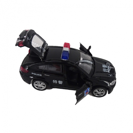 Metalna-policejska-kolicka-s-otvarasi-se-vrati-Alloy-Car-Police-2838