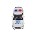 Metalna-policejska-kolicka-s-otvarasi-se-vrati-Alloy-Car-Police-2838